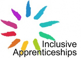 ETF Centres for Excellence Employer Spokes - Providing Apprenticeship Opportunities to Individuals with Learning disabilities/difficulties and/or Autism - From an Apprenticeship Provider Perspective