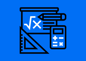 Using models and manipulatives in Maths (previously modelling and abstraction)